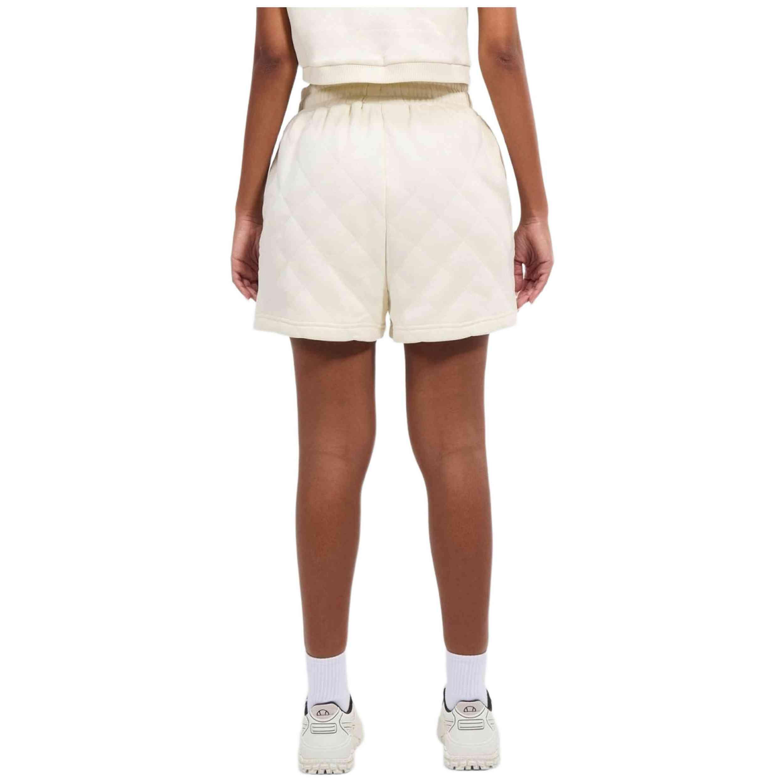 Pantaloncini Ellesse modello SGZ22010-904 per donne 3/5