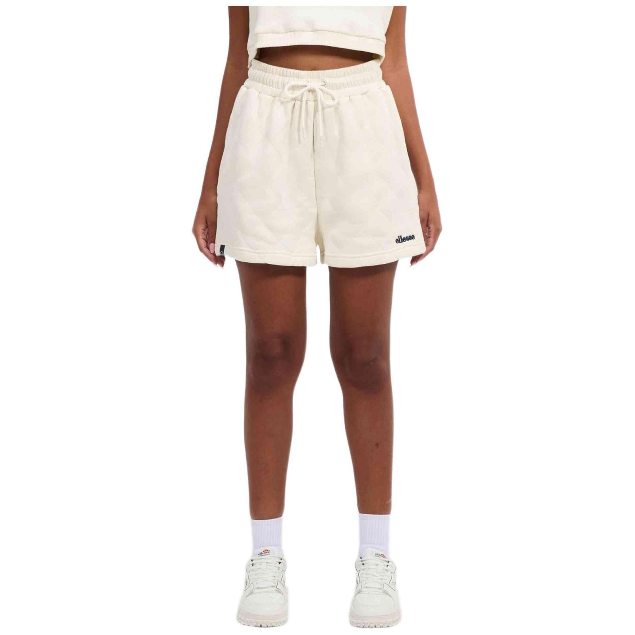 ELLESSE picture