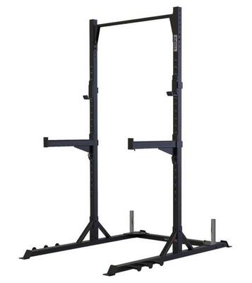 Squat stand wlx-3200