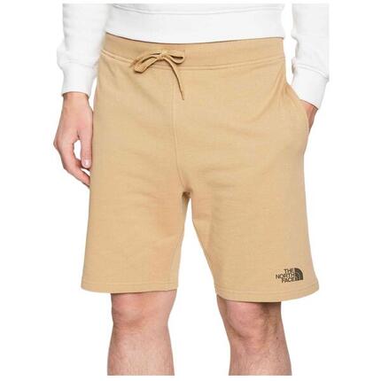 Short The north face modèle NF0A3S4ELK5-S pour homme