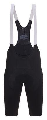 Cuissard Court LeBram Izoard Édition Limitée Noir 2025