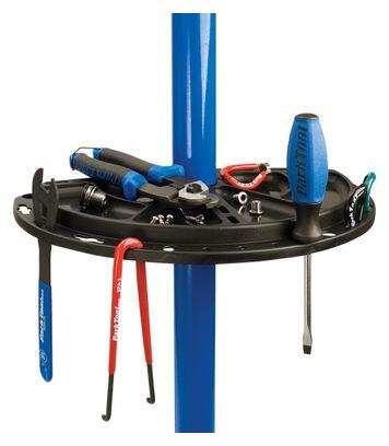 Plateau pour Outils Park Tool 104