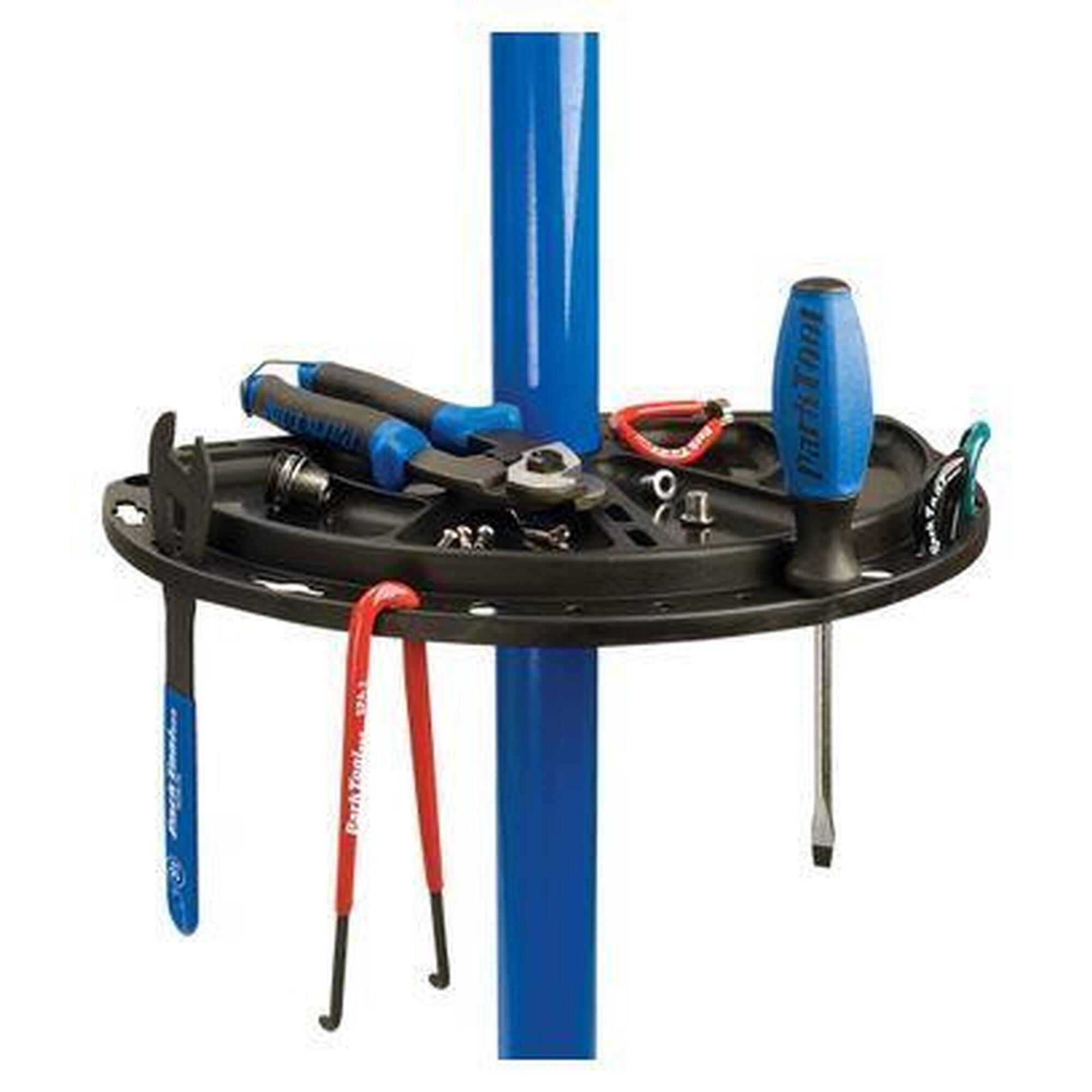 Parktool - Plateau Pour Outils Park Tool 104 - Boite À Outils - No Size - Decathlon