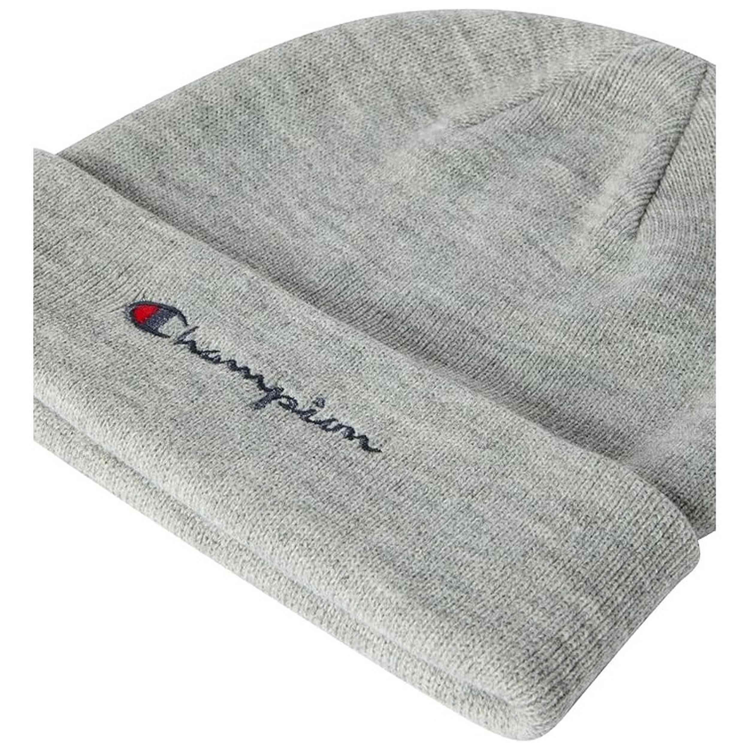 Muts Champion model 806064-EM021 voor unisex 2/3