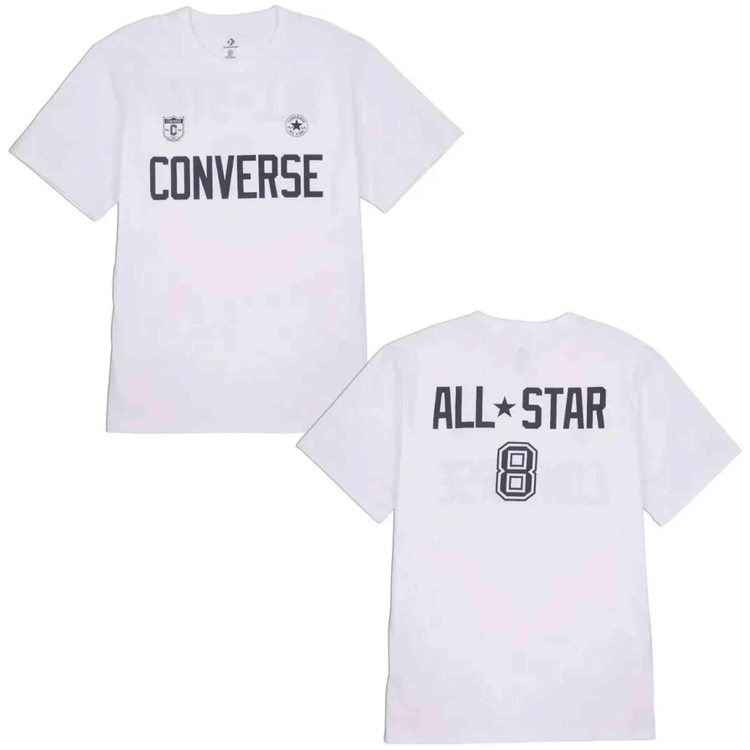CONVERSE picture
