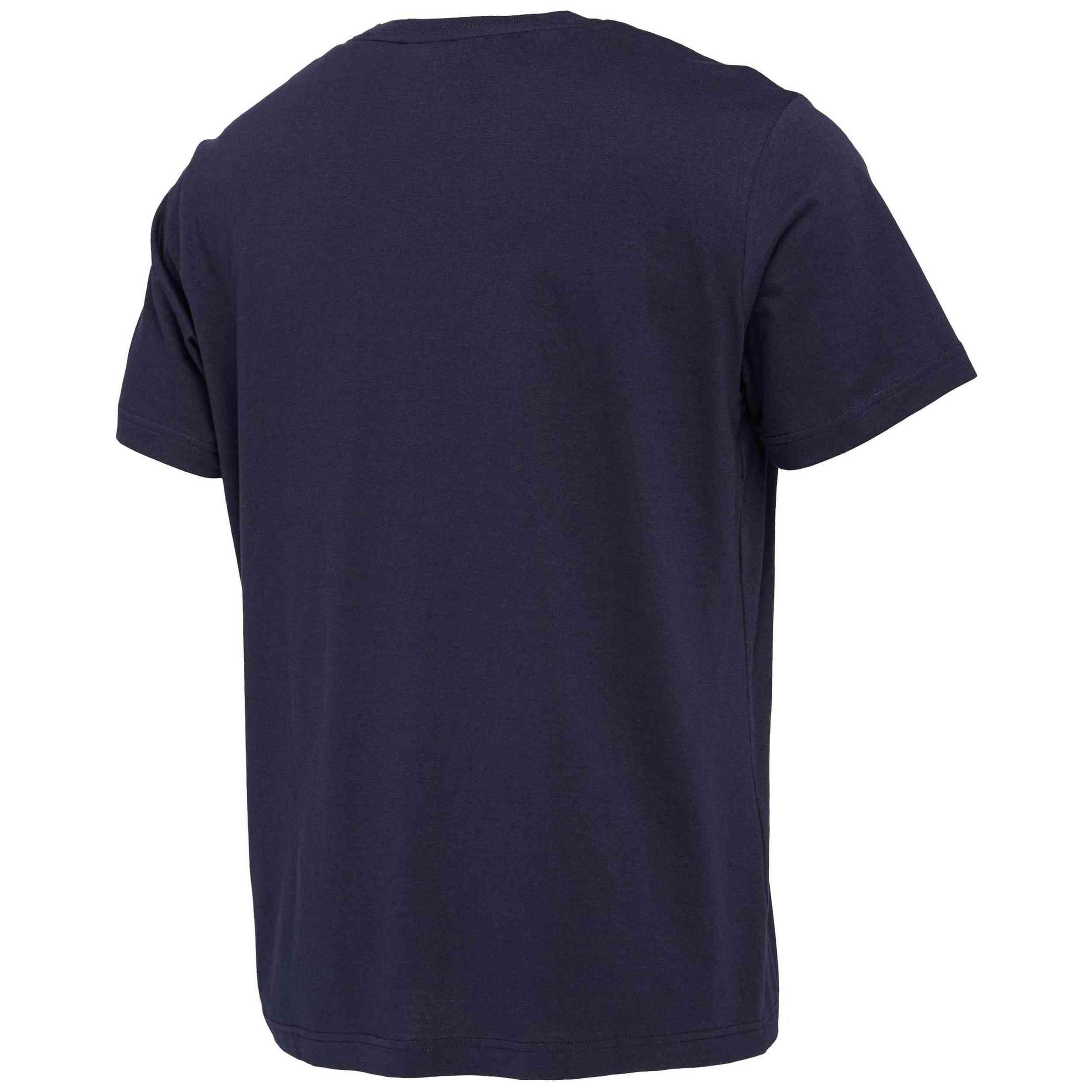 Maglia a maniche corte Champion modello 220772-BS501 per uomini 2/2