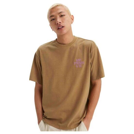 T-shirt Levi's modèle 873730151 pour homme