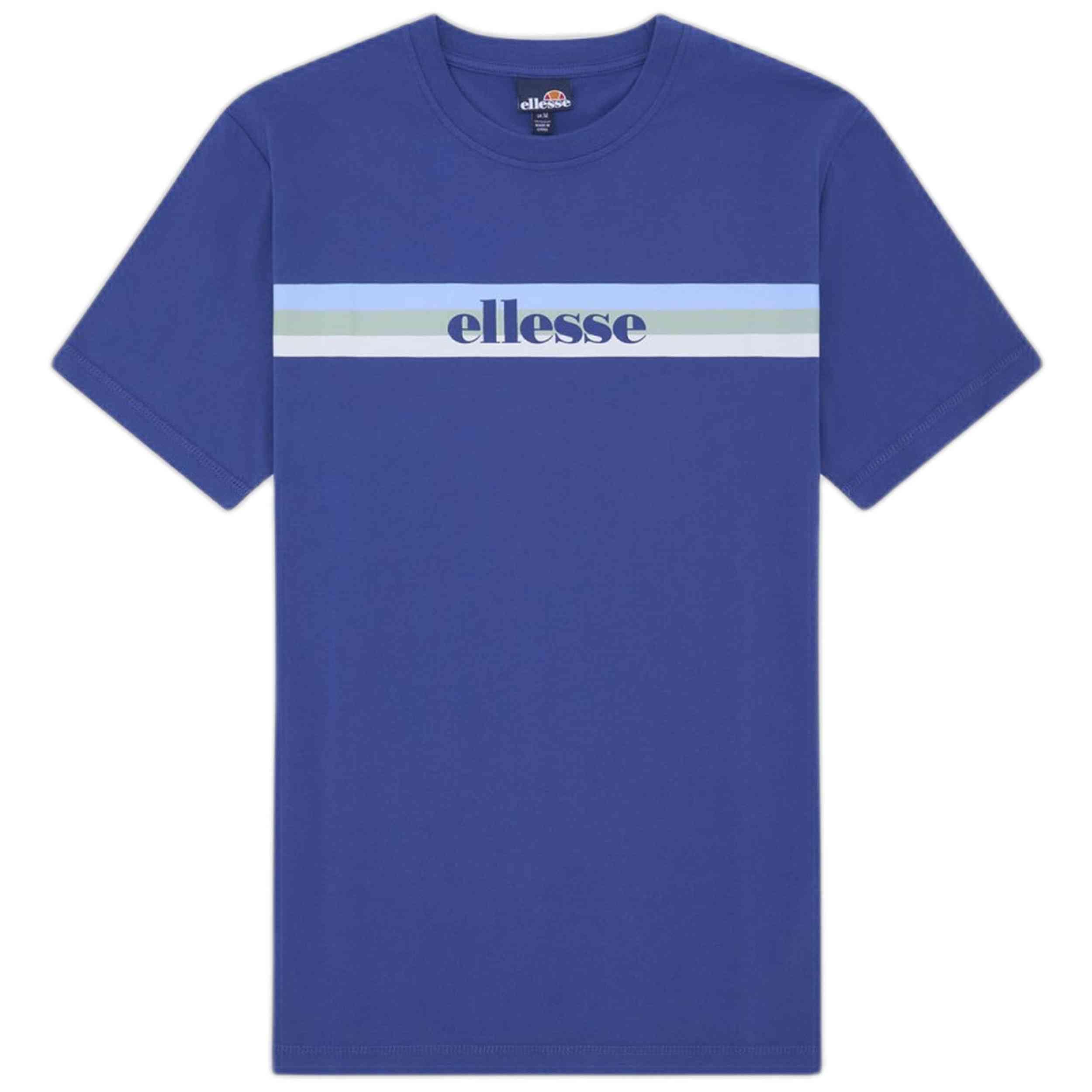 ELLESSE picture