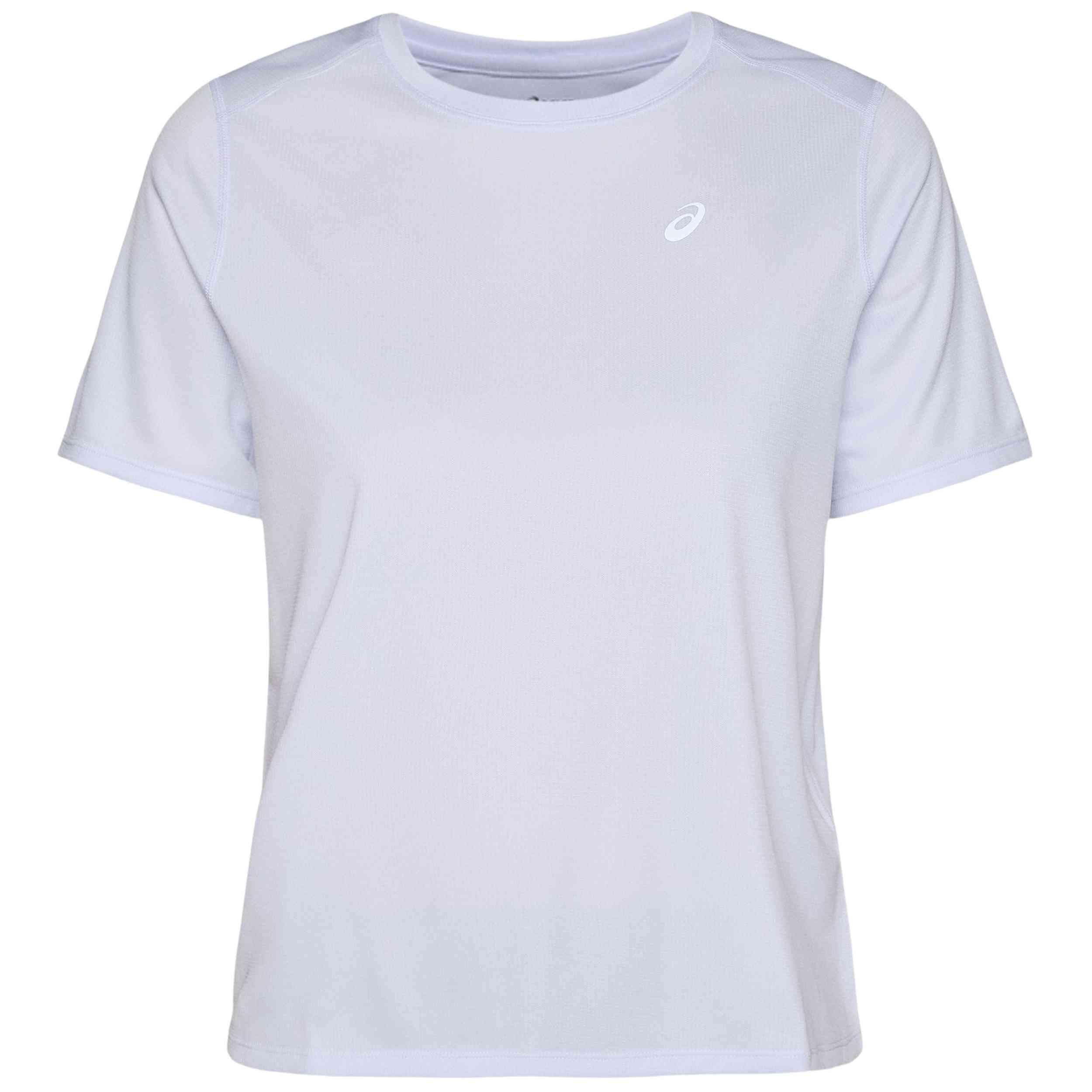T-shirt da donna Asics 5/5