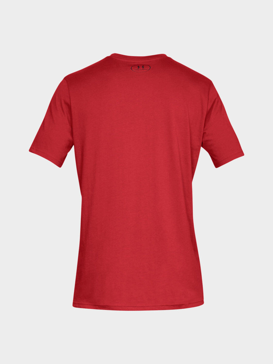 T-shirt Under Armor pour homme 7/7