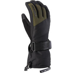 Gants de ski Viking Eltoro Snowboard