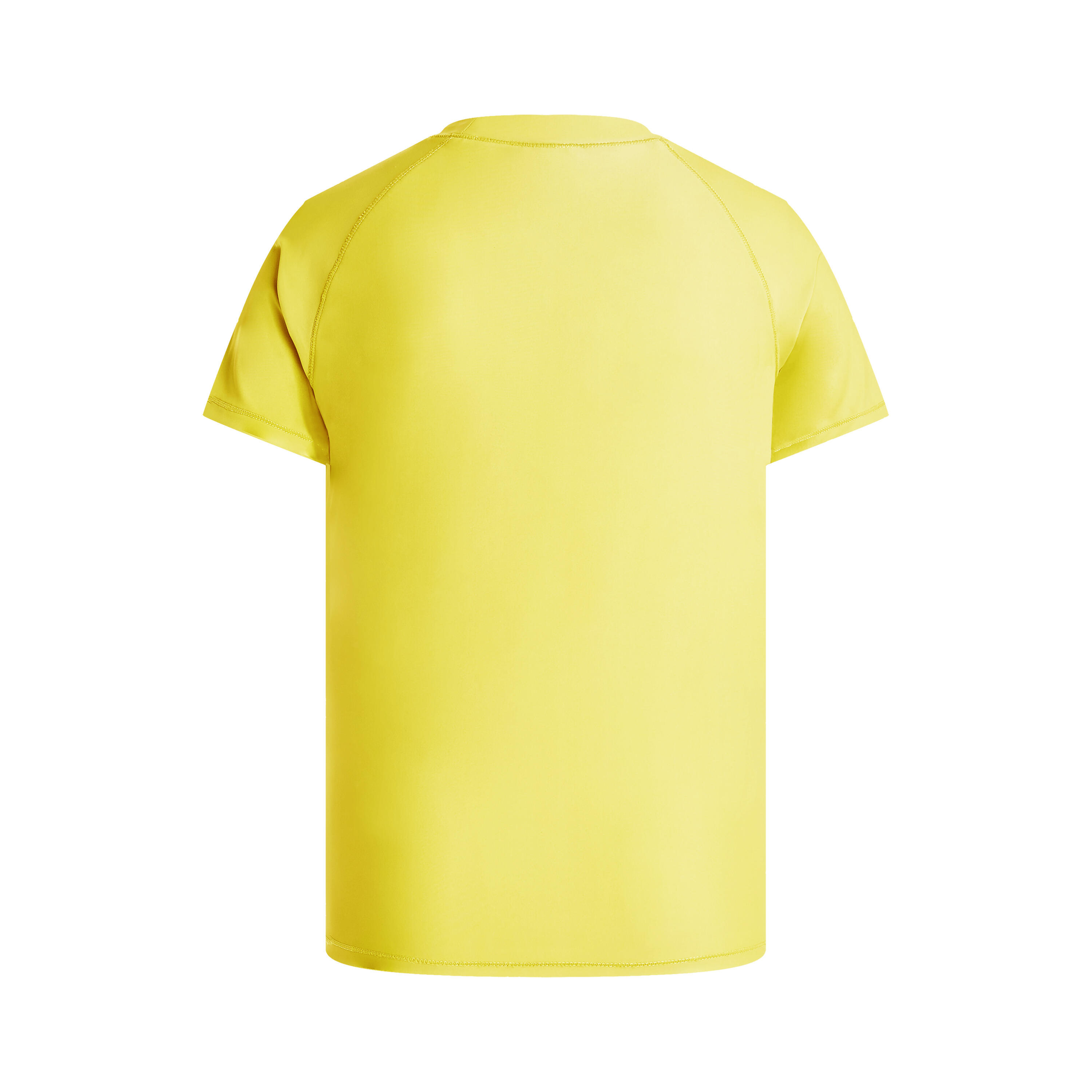T-shirt per bambini Protest Berents 2/2
