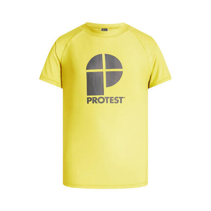 Koszulka dla dzieci Protest Berents