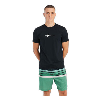 T-shirt protest core