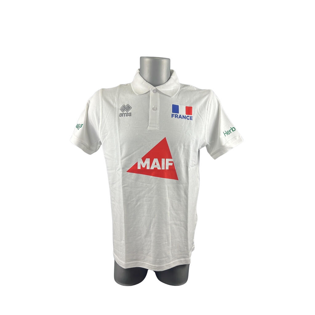 Polo France Evo 2024/25