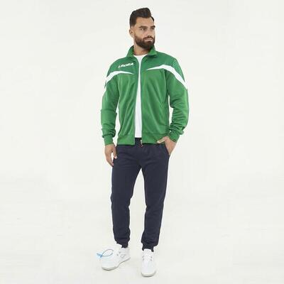 Compleet pak salvador