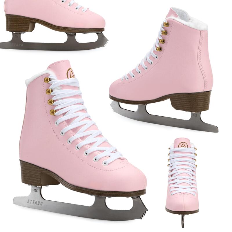 4c1717ac-c39f-4fdf-904a-e82ff7c58300_c24