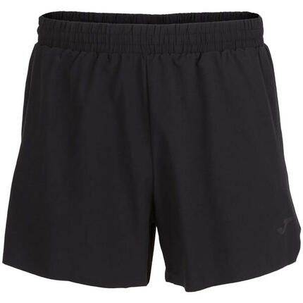 Short Joma modèle 101420-100 pour homme