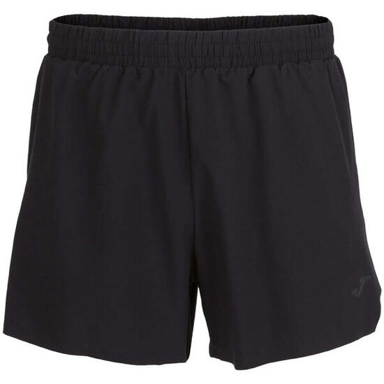 Short Joma modèle 101420-100 pour homme