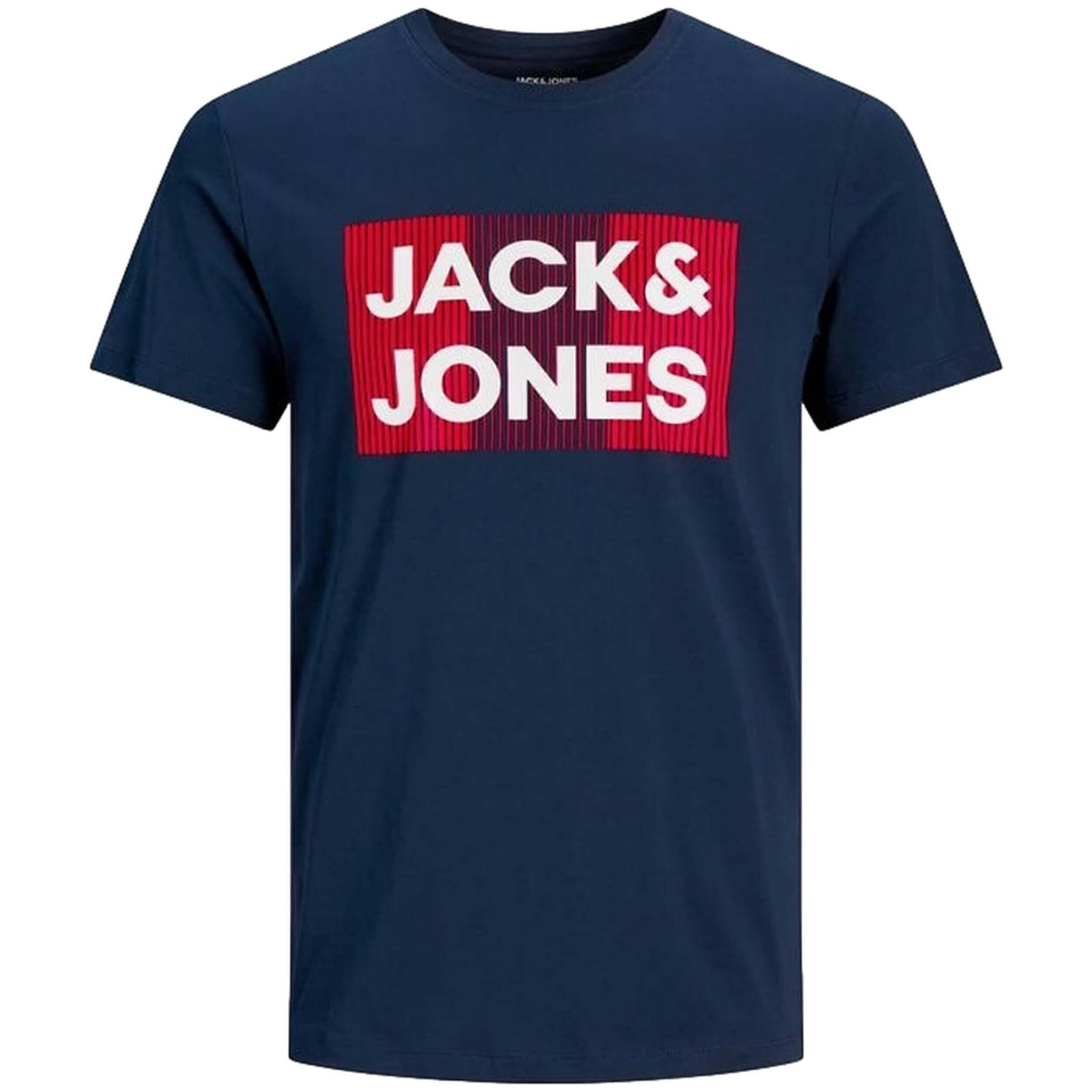 JACK&JONES picture