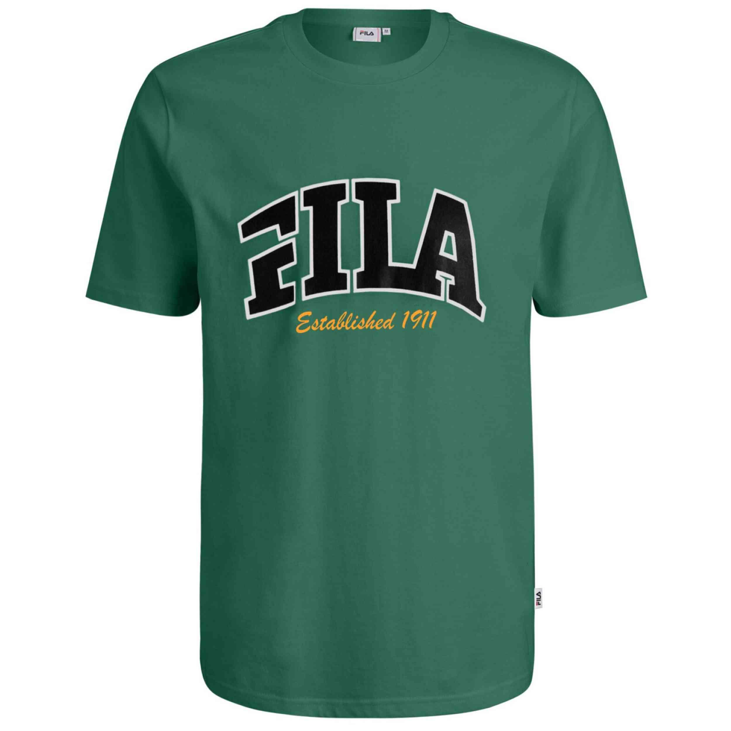 FILA picture