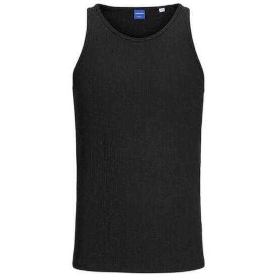 Canottiera Jack&jones modello 12276790-BLACK per uomini