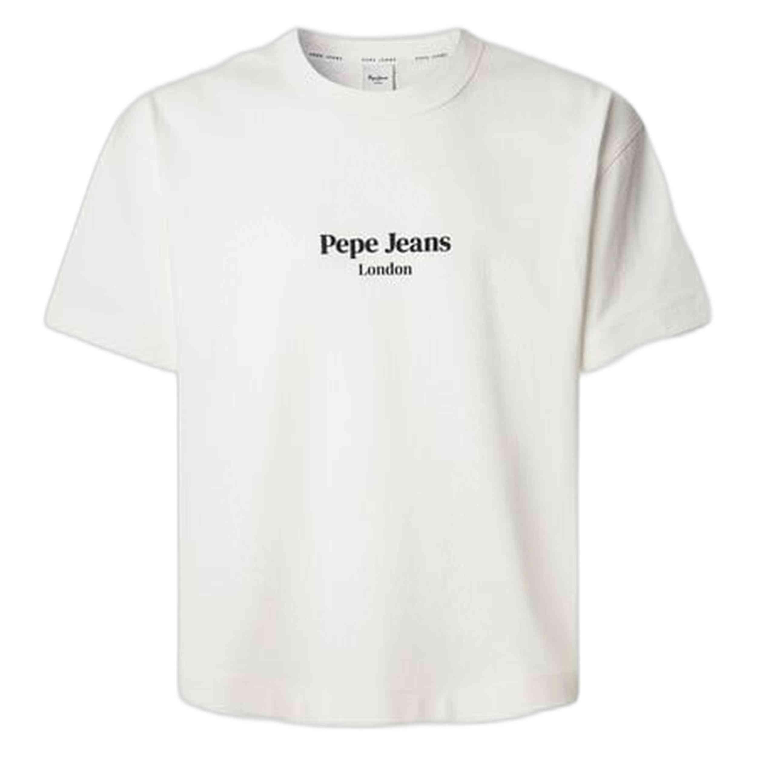 PEPE JEANS picture