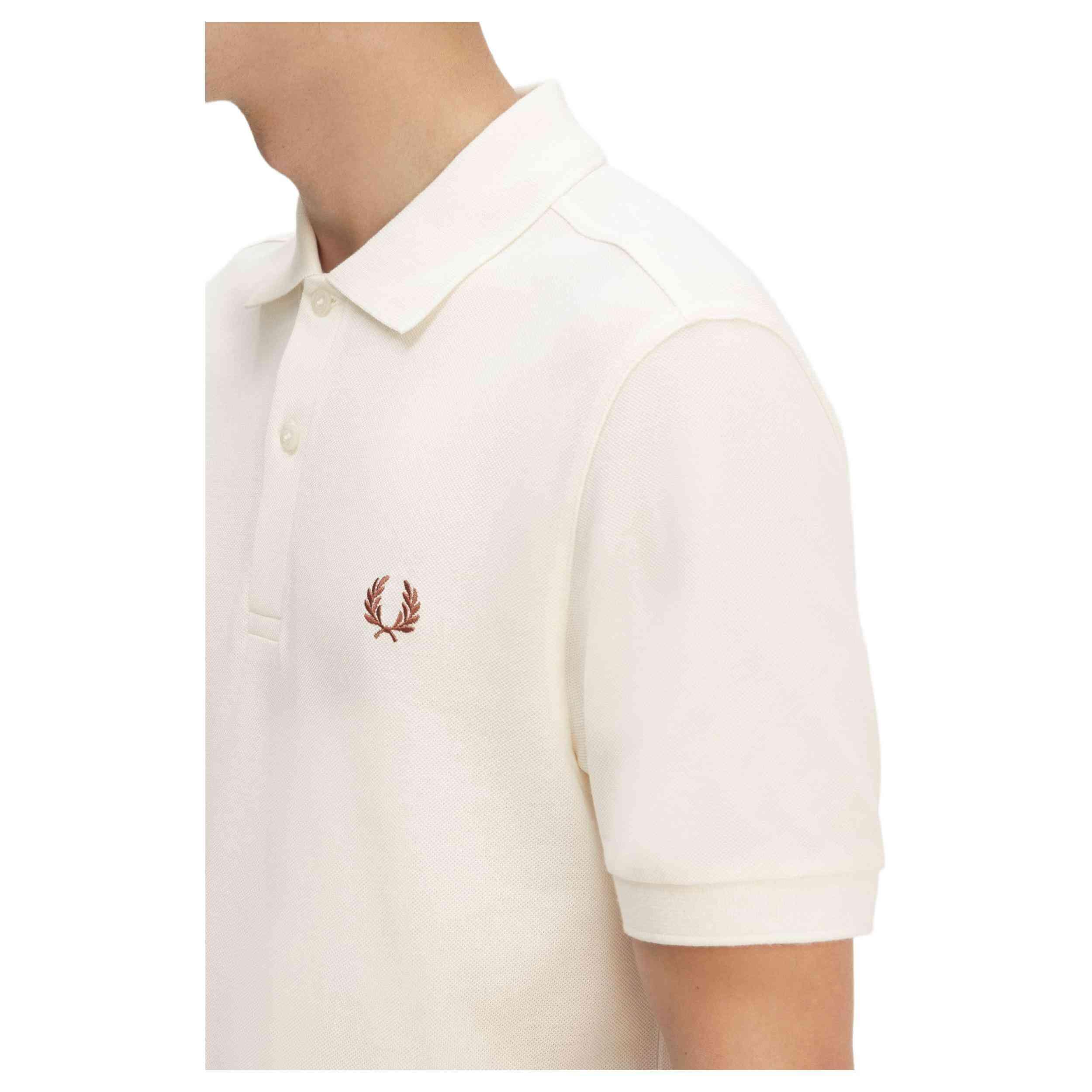 FRED PERRY picture