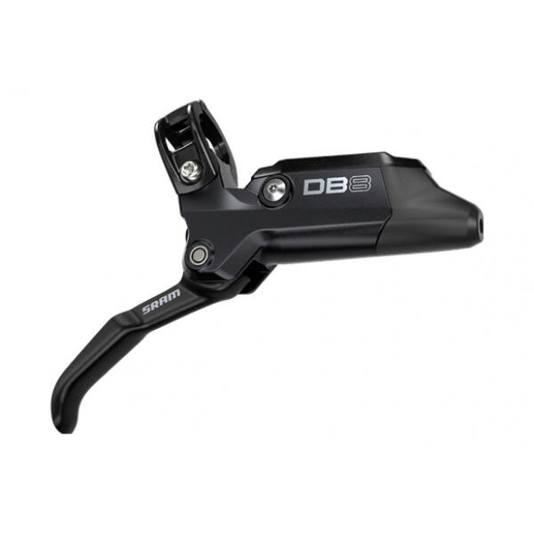 Freni a disco con tubo per olio minerale senza disco Sram Db8 4/7