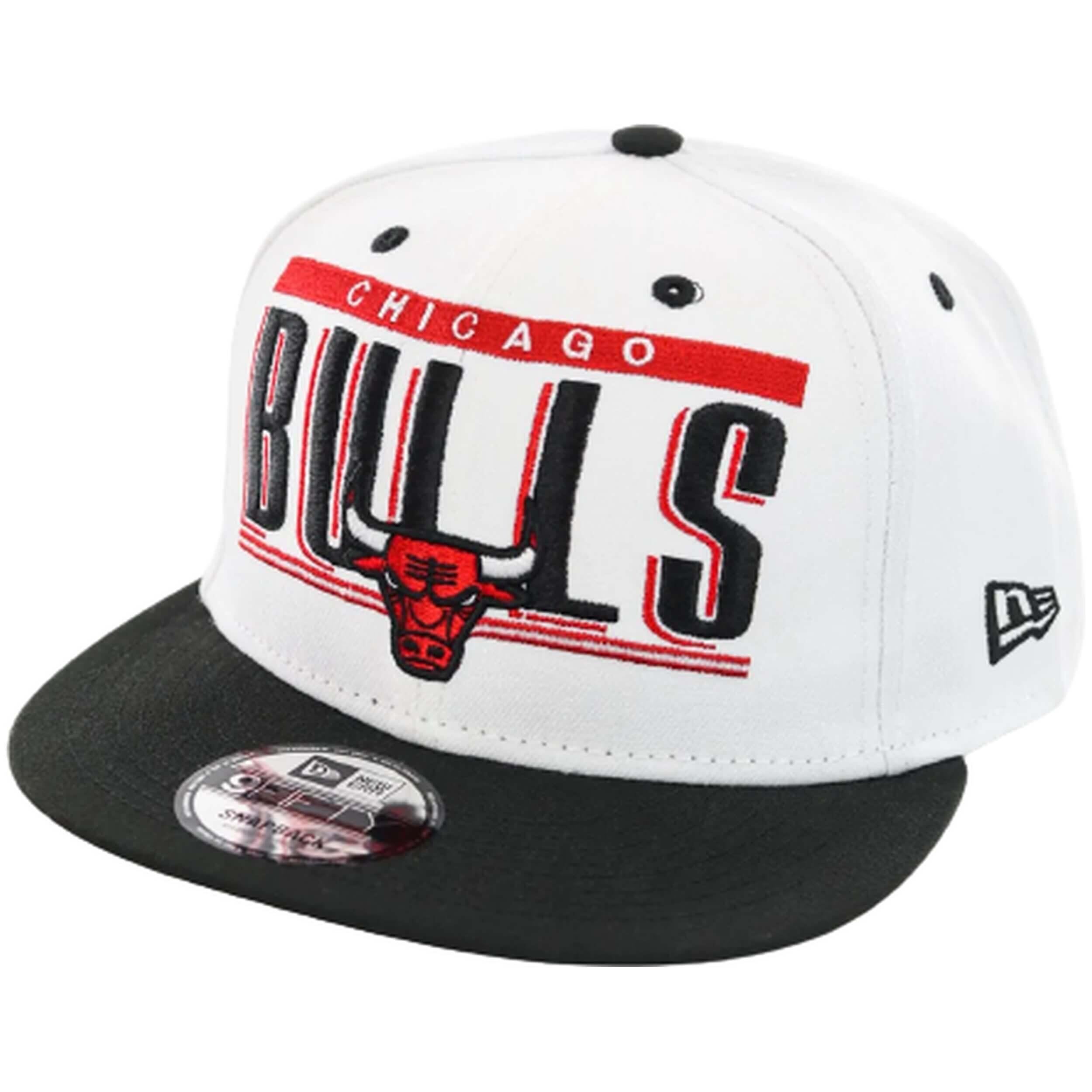 NEW ERA picture