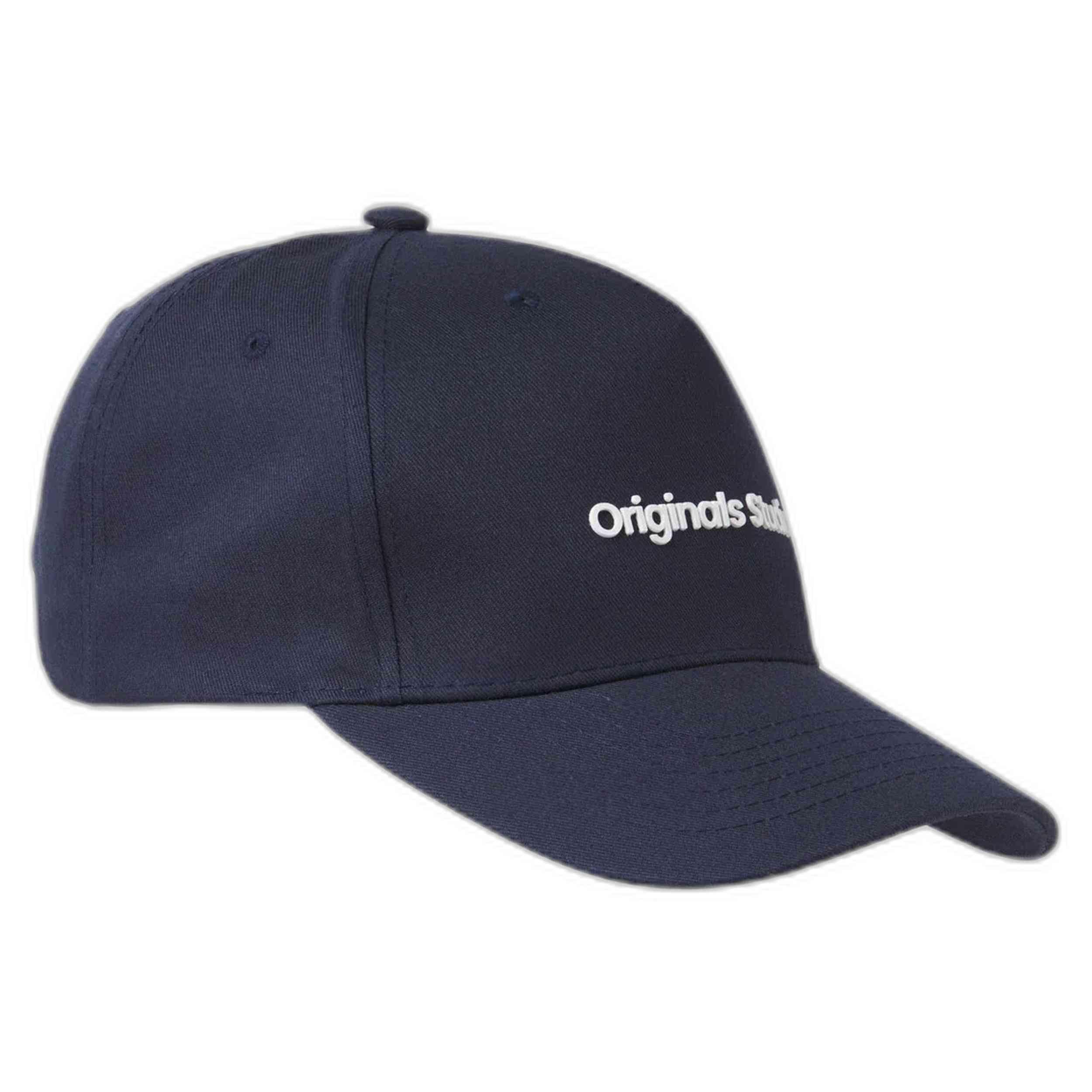 Pet Jack&jones model 12253600-SKYCAPTAIN voor mannen 2/5