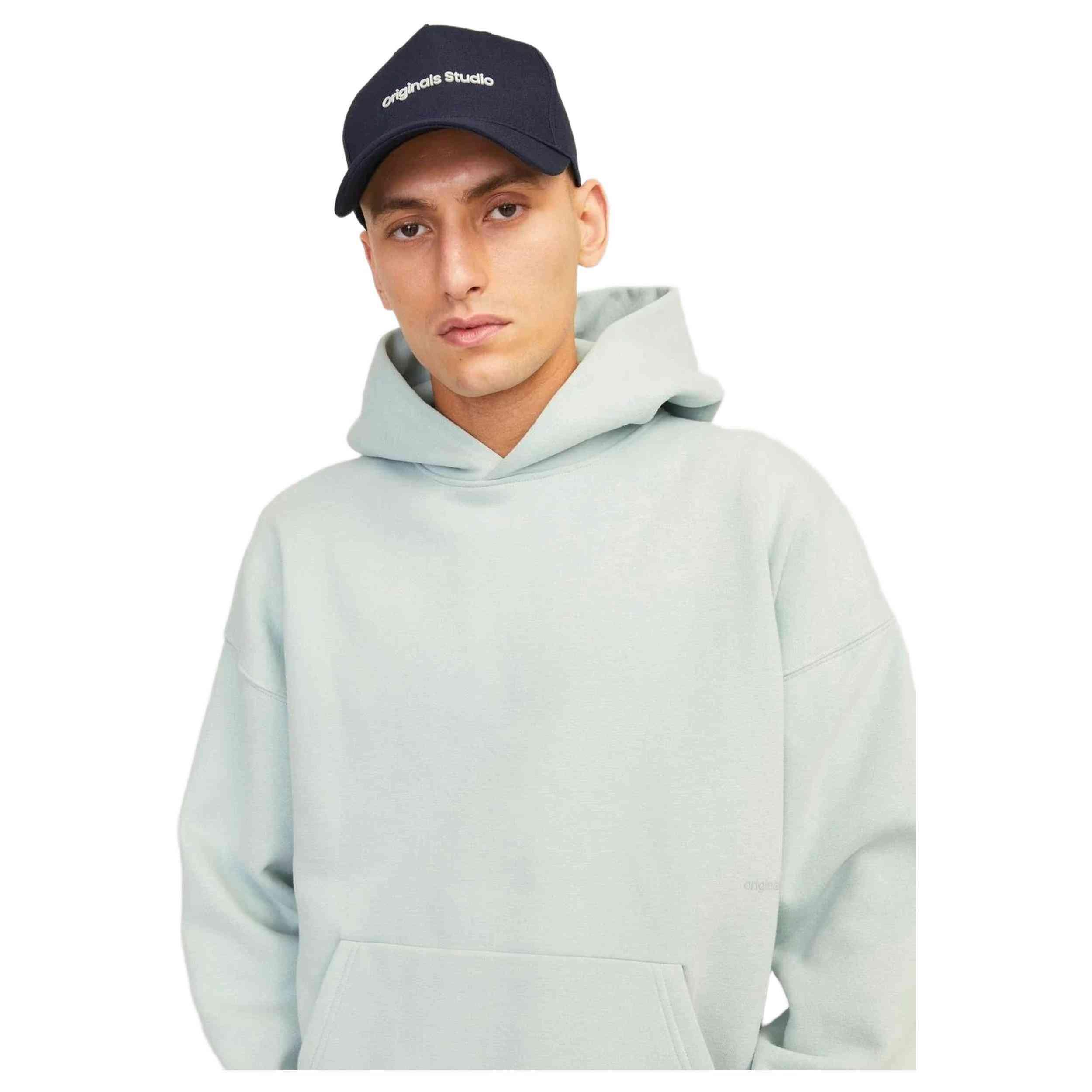 Pet Jack&jones model 12253600-SKYCAPTAIN voor mannen 4/5