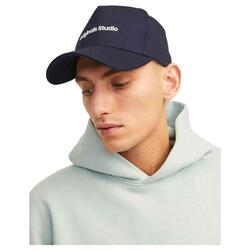 Casquette Jack&jones modèle 12253600-SKYCAPTAIN pour homme