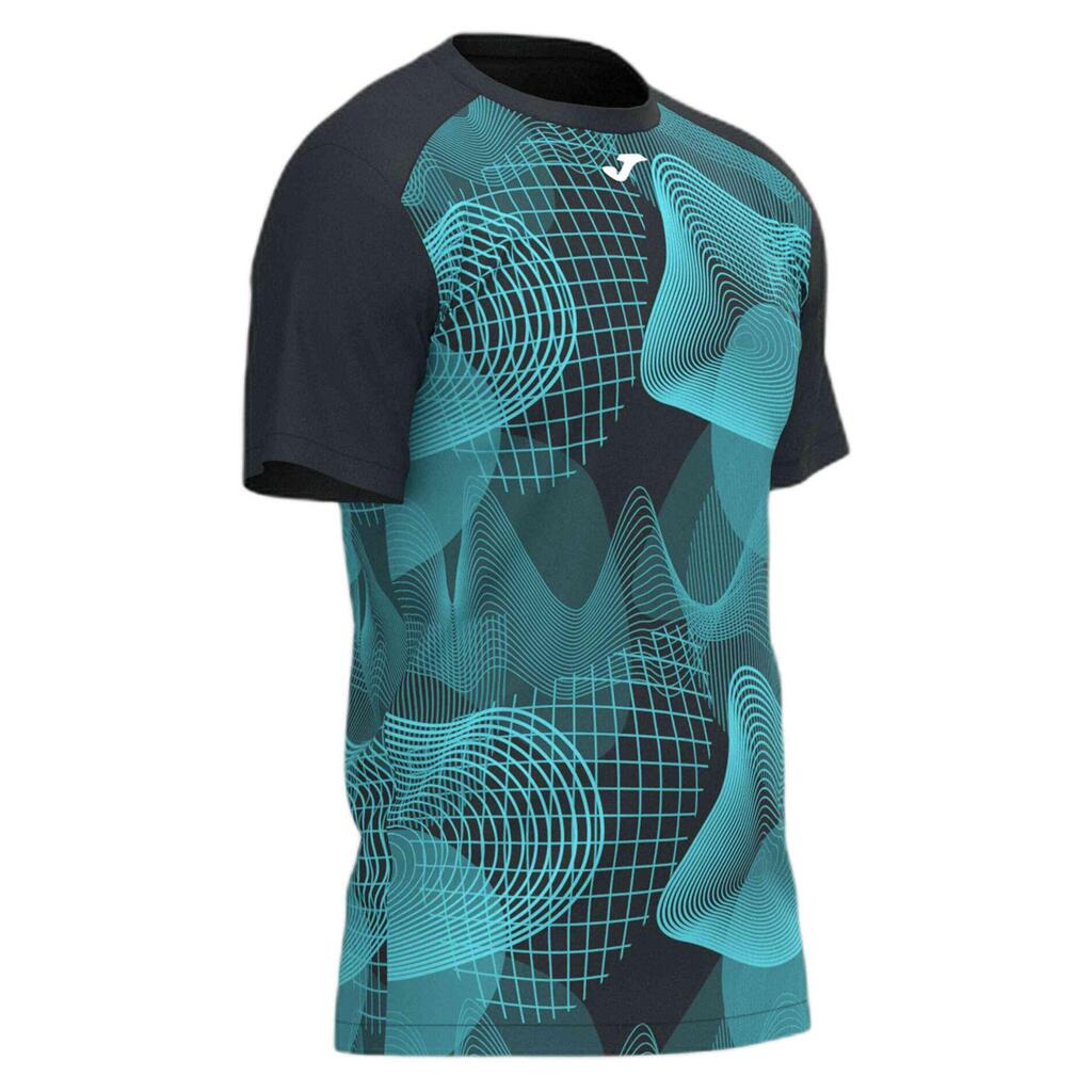 T-shirt Joma model 103513.116 for man