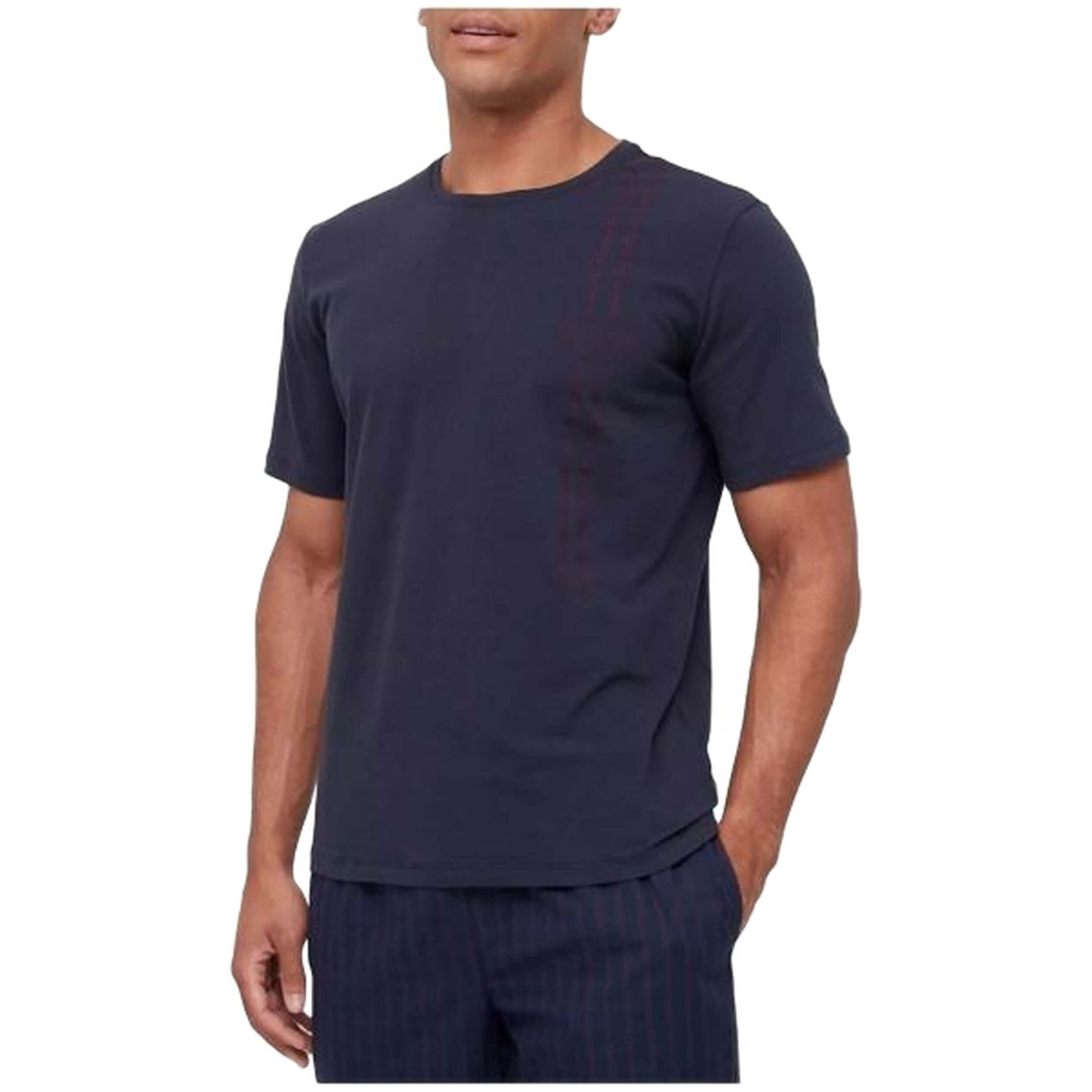 HUGO BOSS picture