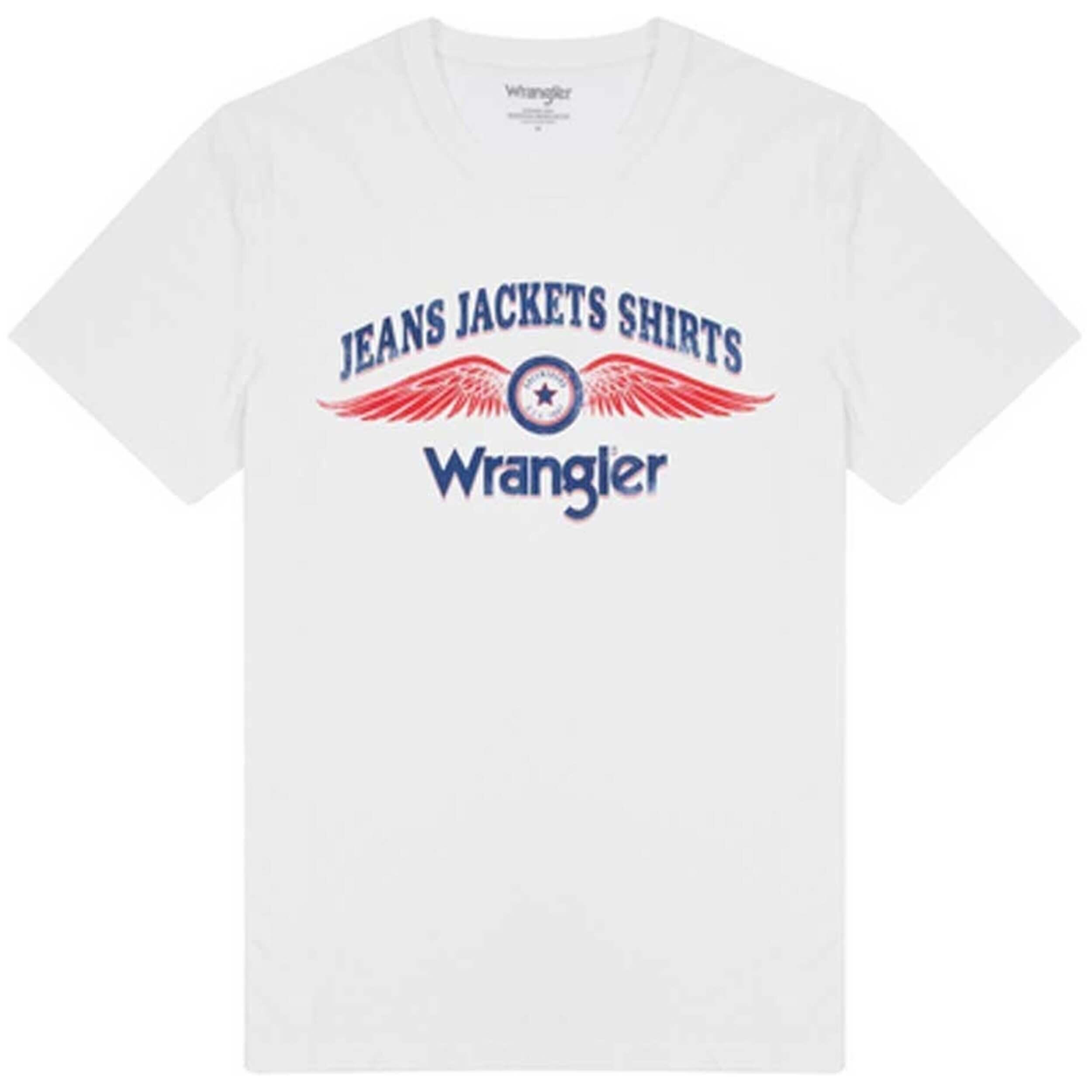 WRANGLER picture