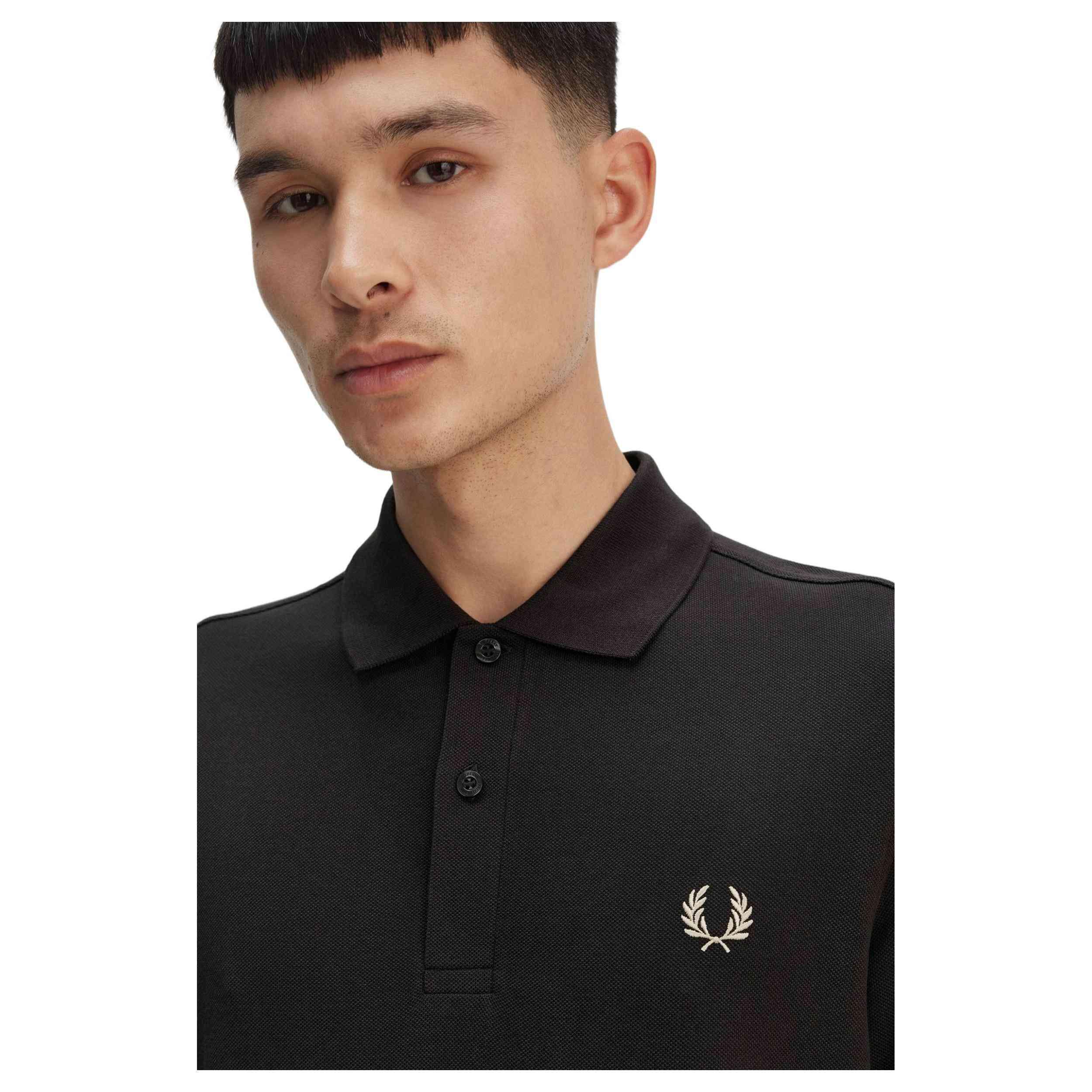 FRED PERRY picture