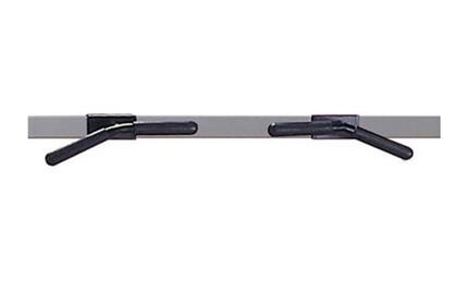 Body-Solid (PowerLine) GCA2 Chin-Up Uitbreiding