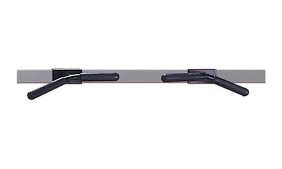 Body-Solid (PowerLine) GCA2 Chin-Up Uitbreiding