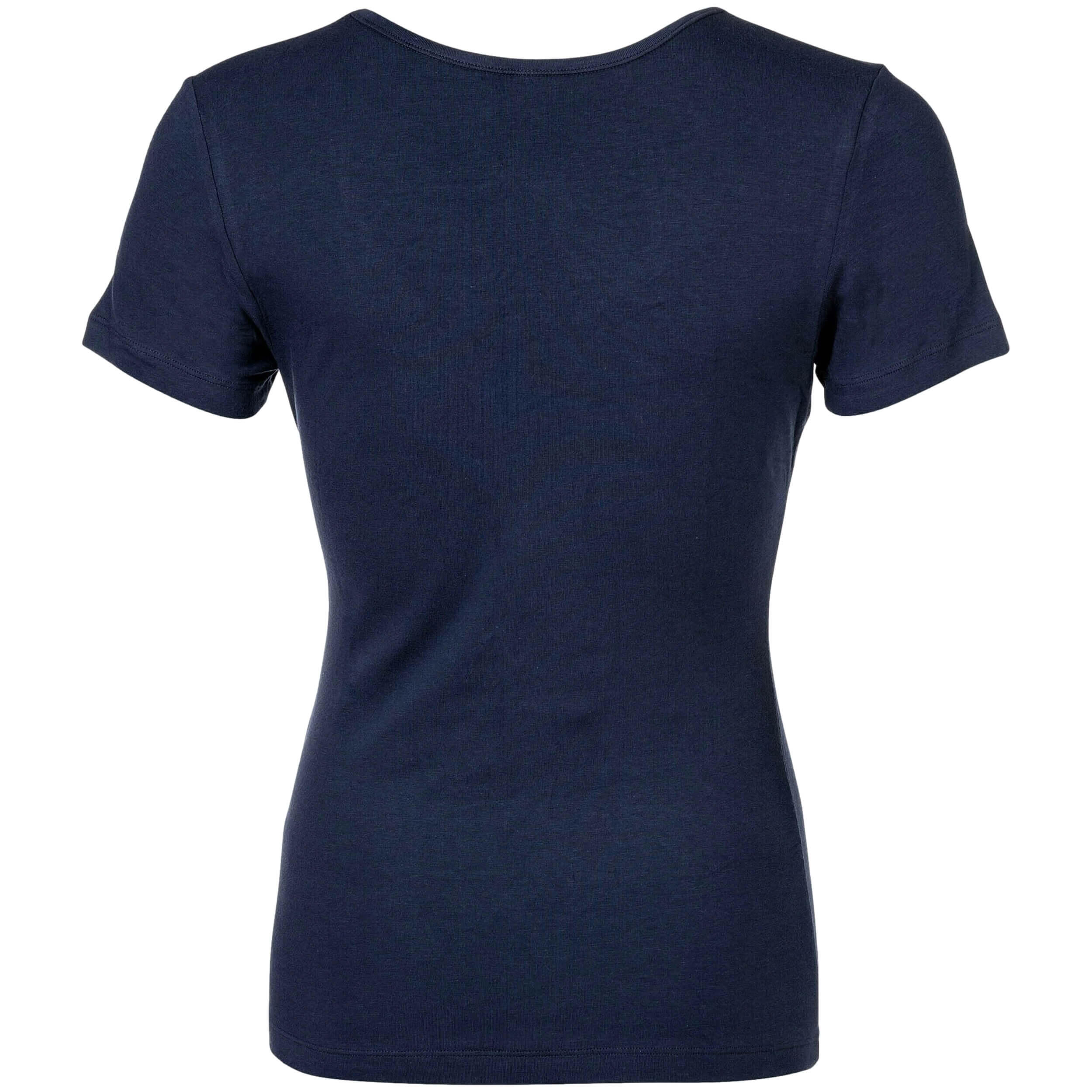 T-shirt Hugo boss modèle 50480161460 pour femmes 2/5