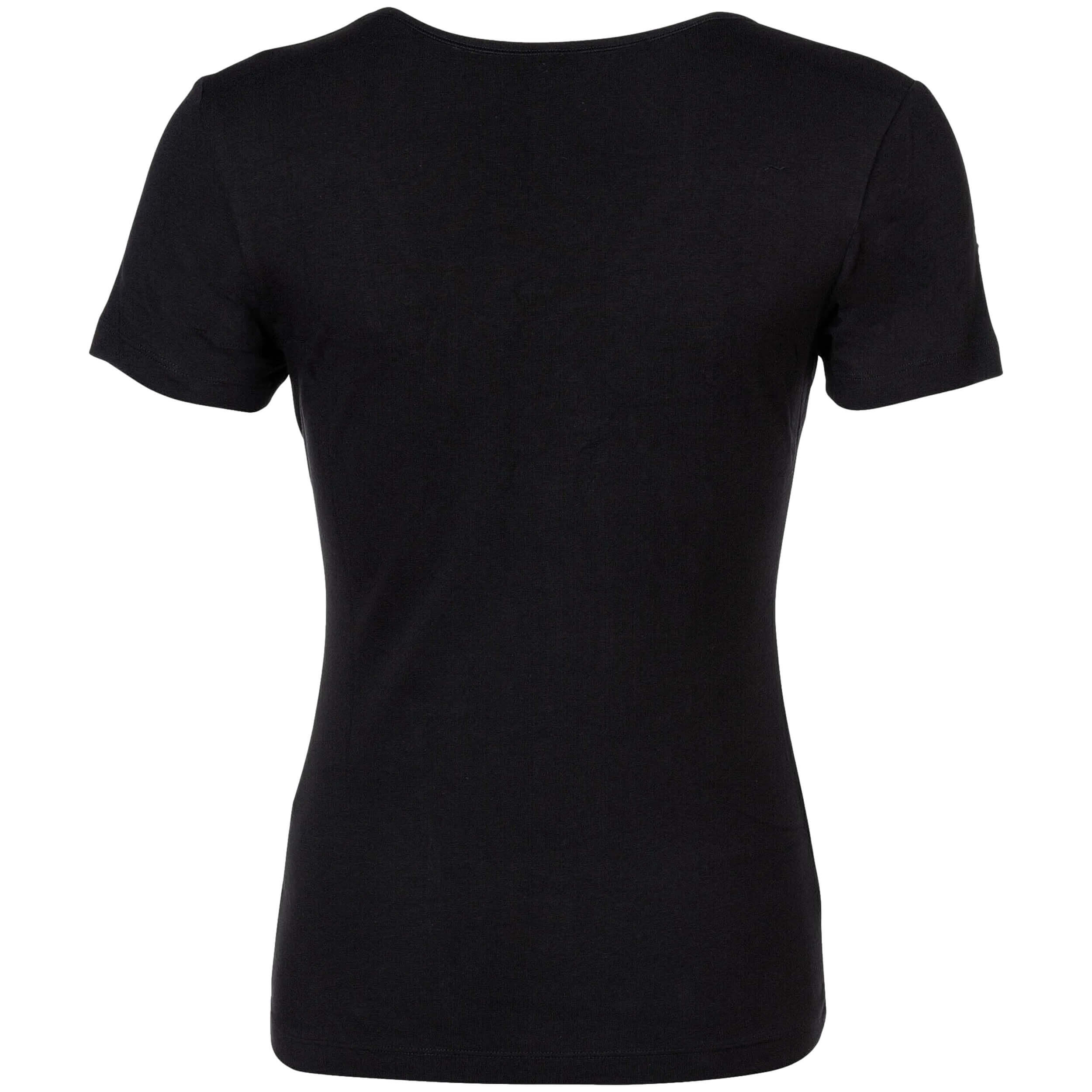T-shirt Hugo boss modèle 50480161460 pour femmes 5/5