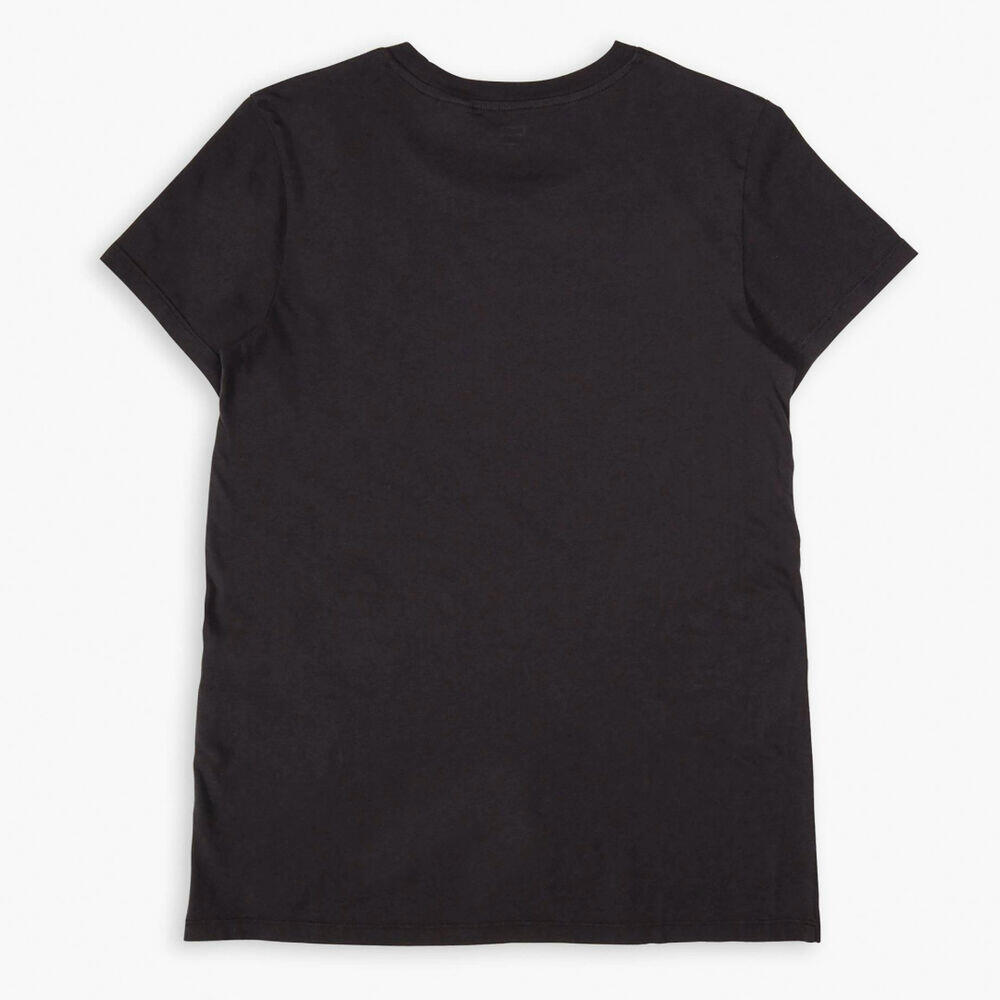 Maglia a maniche corte Levi's modello 17369-0201 per donne 3/5