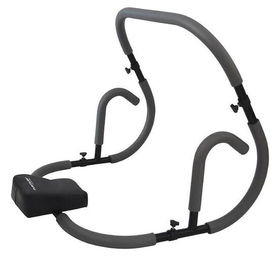 Bauchtrainer - AB-Trainer - Bauchtrainer - Abtrainer