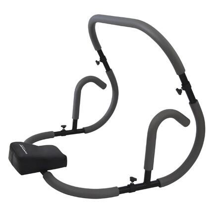 Trenażer Mieśni Brzucha Tunturi Ab Trainer