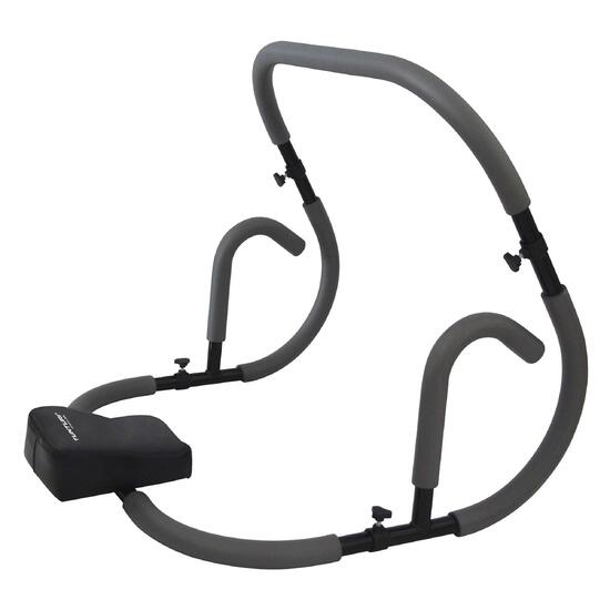 Trenażer Mieśni Brzucha Tunturi Ab Trainer