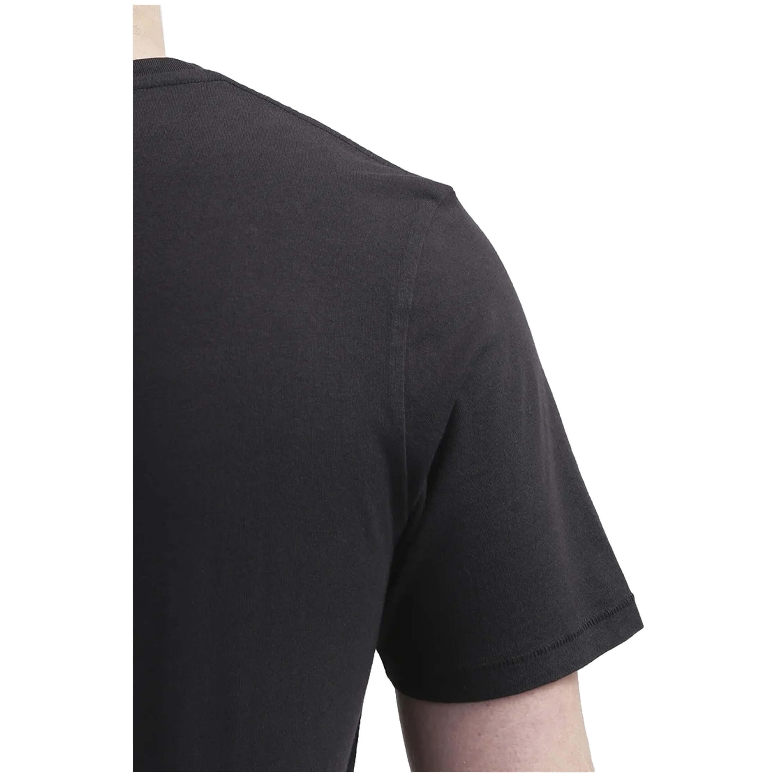 Kurzarmshirt Levi's Modell 17783-0137 für männer 5/5