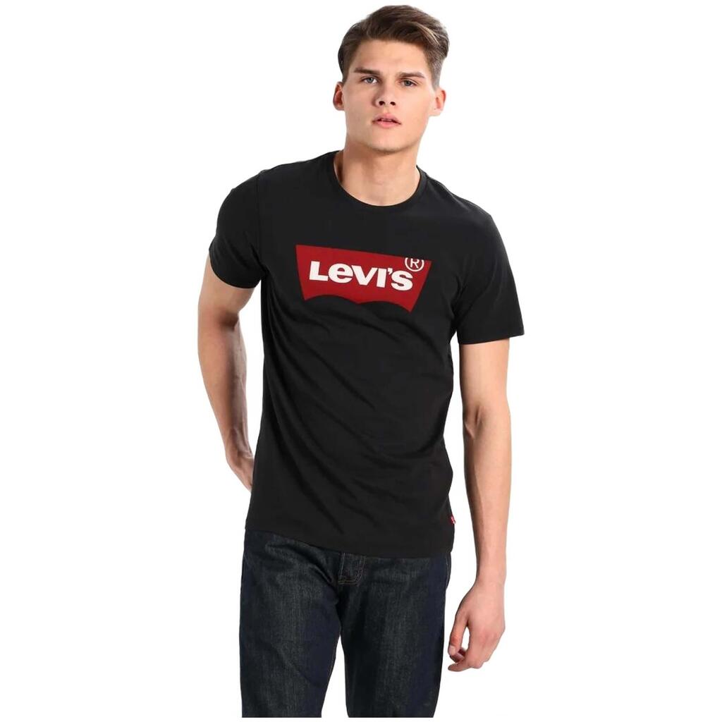 T-shirt Levi's model 17783-0137 for man