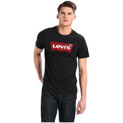 T-shirt Levi's modèle 17783-0137 pour homme