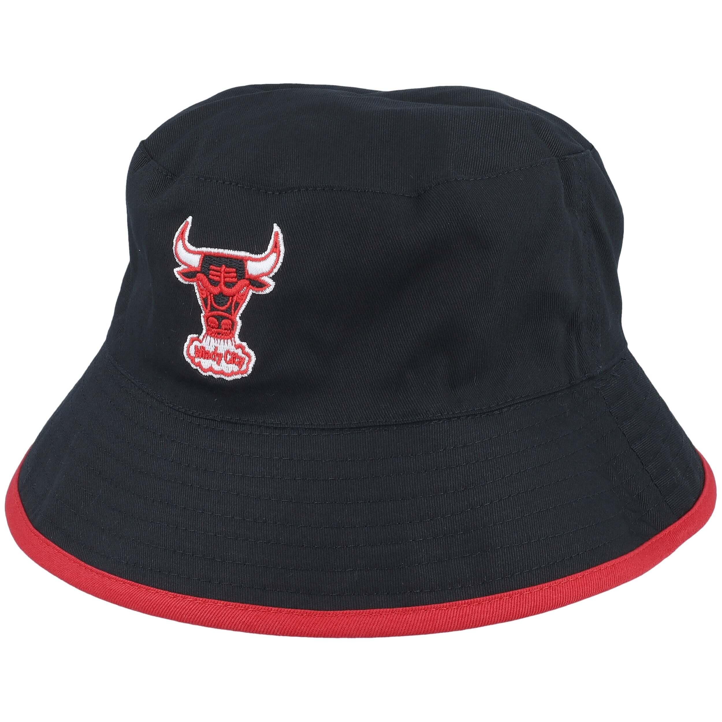 MITCHELL & NESS picture