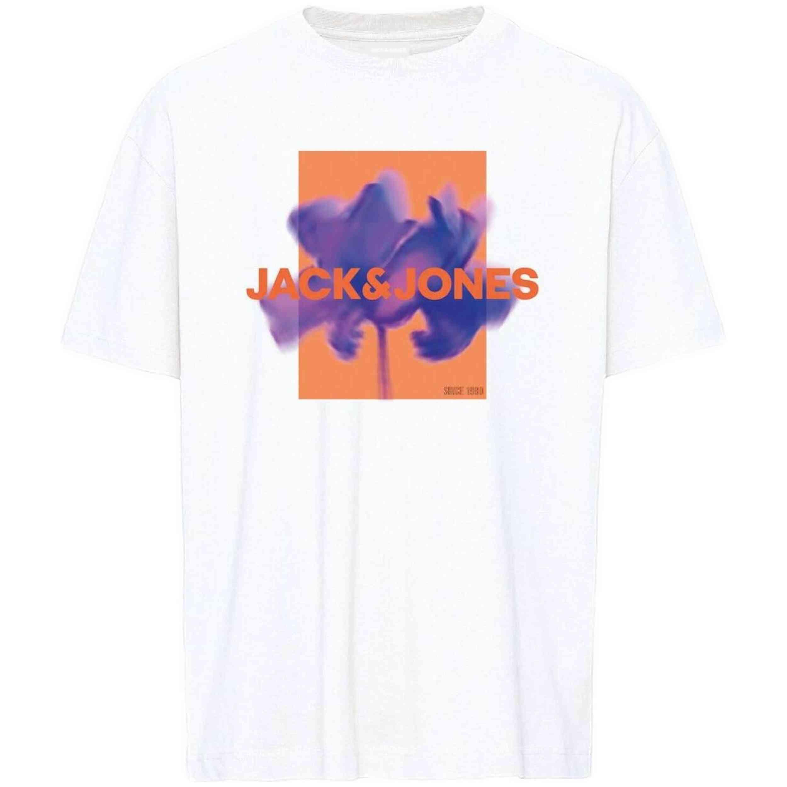 JACK&JONES picture